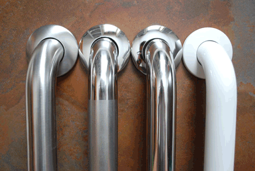 http://stepthroughstore.com/wp-content/uploads/2013/08/Grab-Bars-4-Finishes-SS-PPS-POL-White.gif