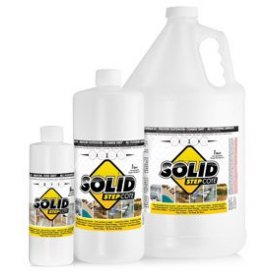 Anti Slip Coating