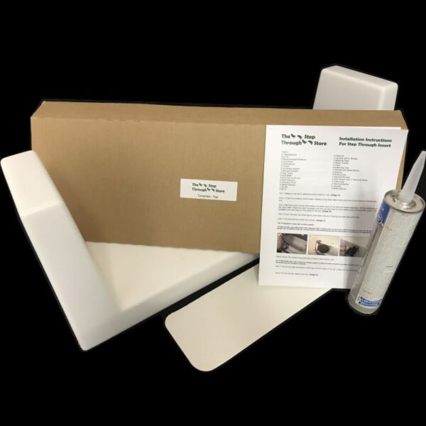 step-through-tub-conversion-kit-600x600