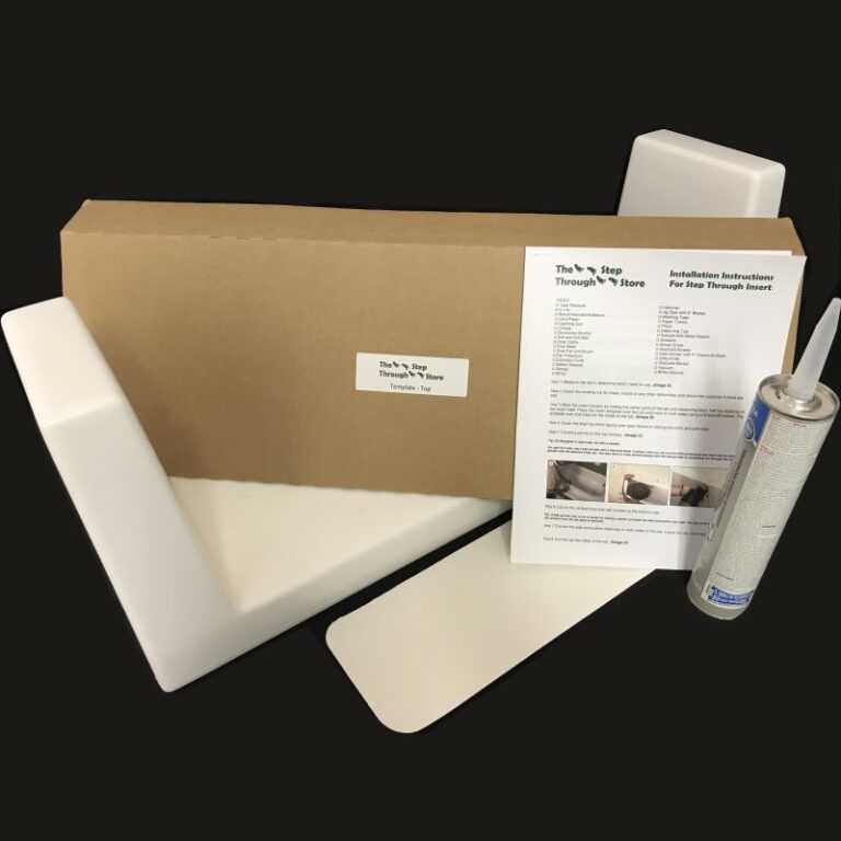 Buy products tub to shower conversion kits buy step through tub kits