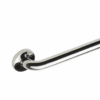 Grab Bar Polished