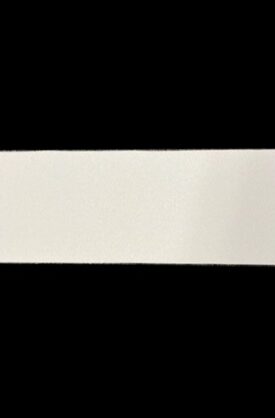 Slip Resistance Pad
