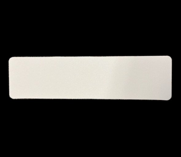 Slip Resistance Pad