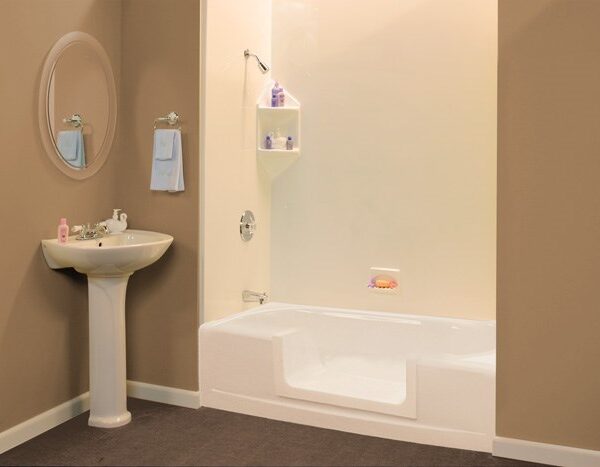 Tub cutouts online shop: Enhance safety with tub cutouts