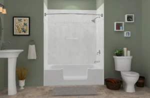 durable-and-efficient-bathtub-cut-out-conversion-kit