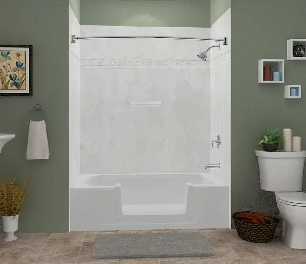 durable-and-efficient-bathtub-cut-out-conversion-kit