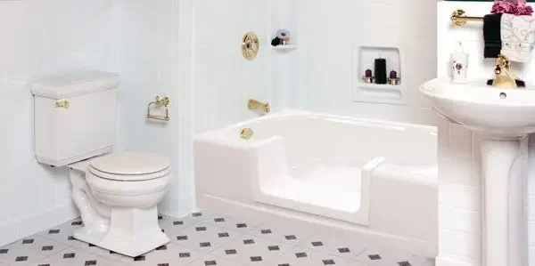 step-in-bathtub-conversion-systems-safe-bathing